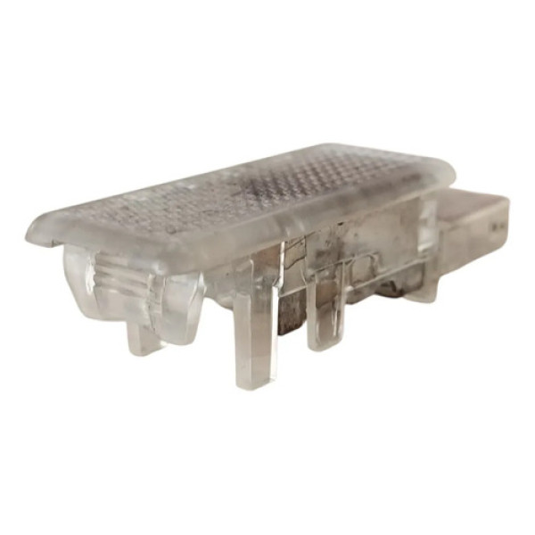 Lanterna Porta Luvas Vw 2021 2024