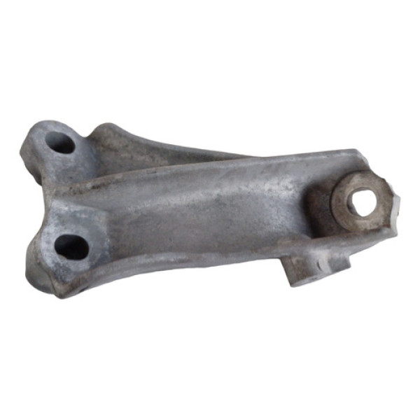 Base Suporte Motor Honda Civic 2007 A 2011