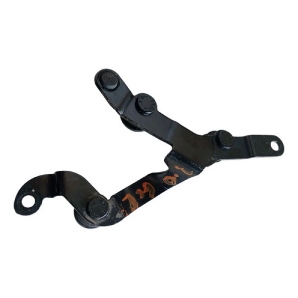 Suporte Módulo Vw Golf Passat Audi A3 1997 2005