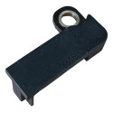 Suporte Sensor Map Pressão Gm Celta Corsa Meriva 2001 2016