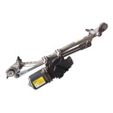 Galhada Motor Limpador Parabrisa Gm Cobalt 2016 52101667