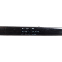 Amortecedor Tampa Traseira Astra 1998 A 2008