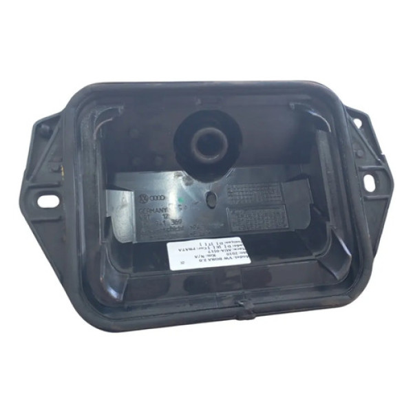 Tampa Chicote Motor Vw Golf 1.6 2008 2013 1j0941369
