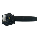 Chave Seta Luz Farol Gm Spin Onix Comp Bordo 