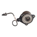 Atuador Embreagem Gm Astra 1.8 2006