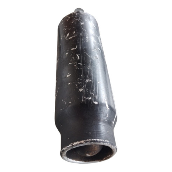 Filtro Secador Ar Condicionado Fiat Palio Fire 1.4 8v 99 