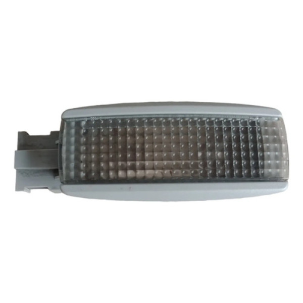 Luz Teto Cortesia Vw Golf Polo Bora Gol