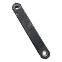 Suporte Alternador Gm Astra Zafira 1999 2011