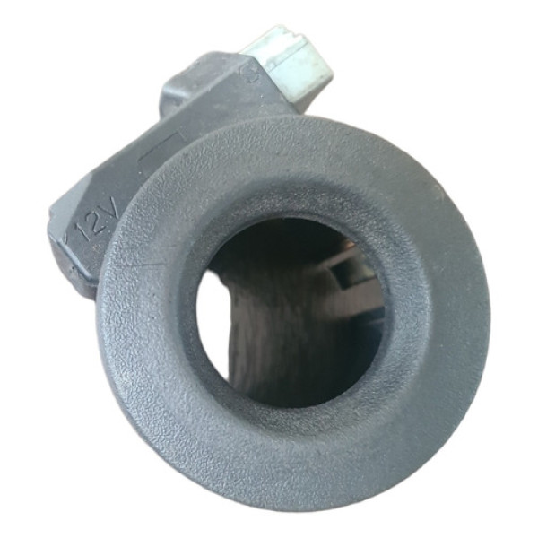Sensor Imobilizador Renault Sandero 2008 A 2012