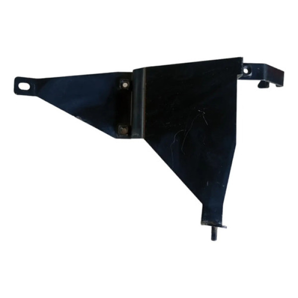 Suporte Reservatório Partida Frio Peugeot 206 207 