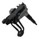 Motor Limpador Traseiro Gm Vectra Gt Gtx Hatch 2006 2012