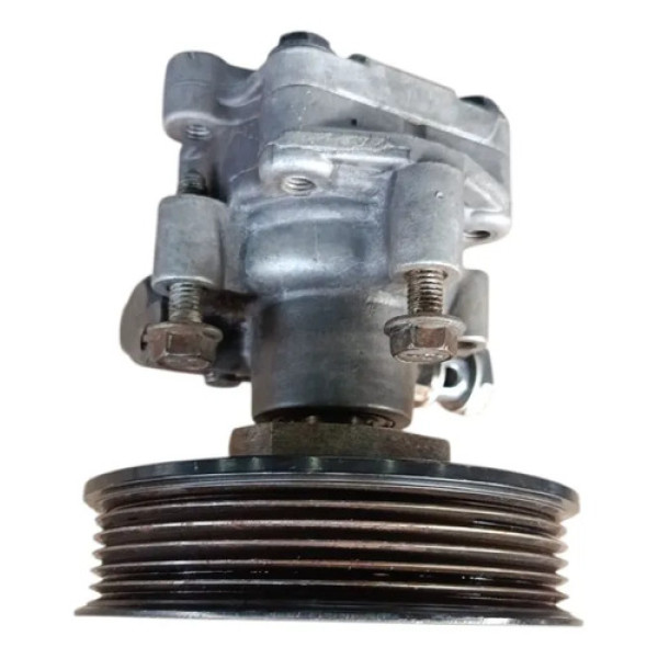 Bomba Direção Hidráulica Vw Fox Gol Golf Polo 2008 2018