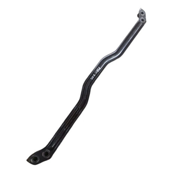 Suporte Travessa Frontal Fiat 500 1.4 2008 2012 53104649