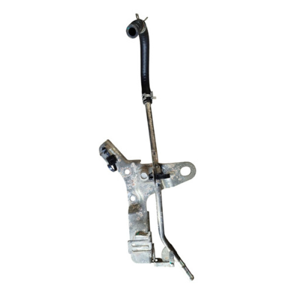 Cano Mangueira Motor Jac J3 1.5 2010 2015