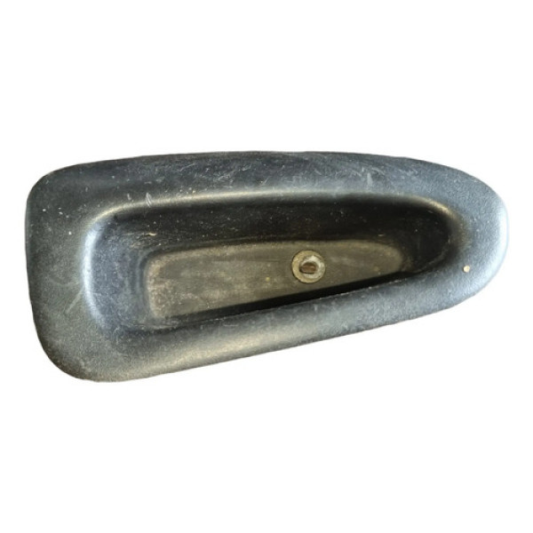 Puxador Interno Direto Peugeot 206 2000 A 2012