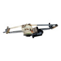 Galhada Motor Limpador Parabrisa Dianteiro Gm Corsa 2012