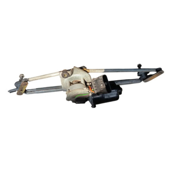 Galhada Motor Limpador Parabrisa Dianteiro Gm Corsa 2012