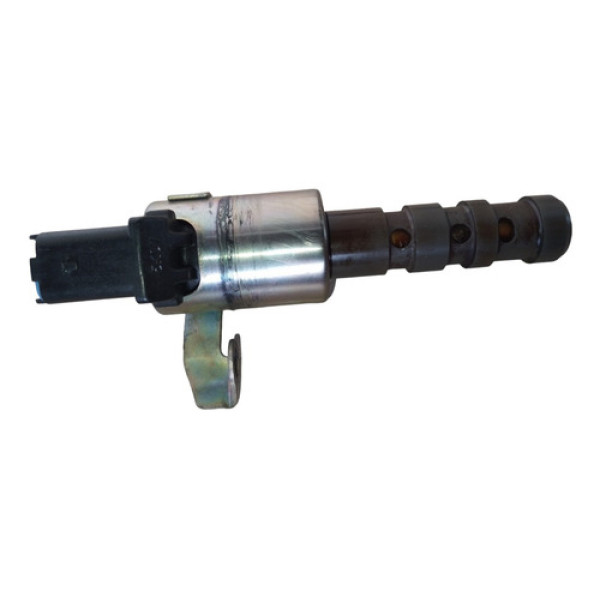 Válvula Solenoide Cabeçote Renault Megane 2.0 2010