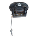 Maçaneta Externa Direita Gm Corsa Meriva Montana 2002/2012