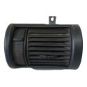 Difusor De Ar Direito Gm Corsa 95/09 
