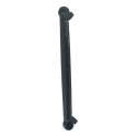 Haste Liame Trambulador Gm Corsa 00/02