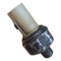 Sensor Oleo Motor Kia Picanto 1.0 1.1 2006 2011