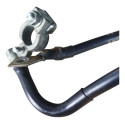 Cabo Positivo Bateria Fiat Palio Atractive 2013