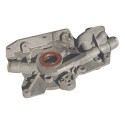 Bomba Oleo Motor Gm S10 Vectra Astra 2002 2012
