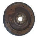 Volante Do Motor Gm Corsa 1.0 Vhc 