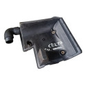 Caixa Ressonador Filtro Ar Gm Celta 2002 2012