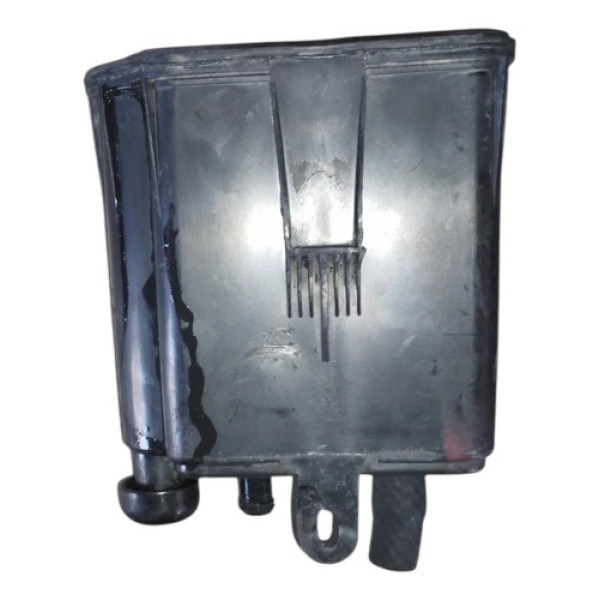 Filtro Canister Escort Logos Santana Vw Gol G2 1999 2009