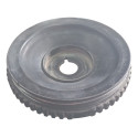 Polia Virabrequim Gm Celta Corsa 1.0 2010 2012 90409954