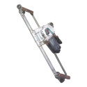 Galhada Motor Máquina Limpador Parabrisa Gm Corsa