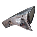 Retrovisor Eletrico Esquerdo Gm Vectra 2000 2005 20f8302