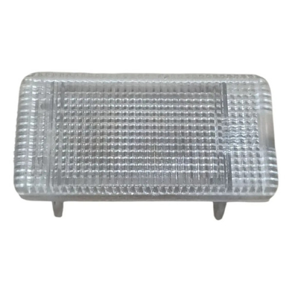 Lente Luz Cortesia Porta Malas Ford Focus 2009 2013