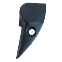Acabamento Retrovisor Direito Gm Corsa Wind Classic 