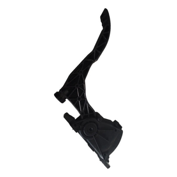 Pedal Acelerador Eletronico  Golf Fox 
