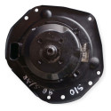 Eletroventilador Motor Caixa Evaporadora Sem Ar Gm S10 1998