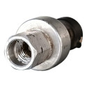 Pressostato Sensor Ar Condic Gm Meriva Corsa Celta 2003 2011