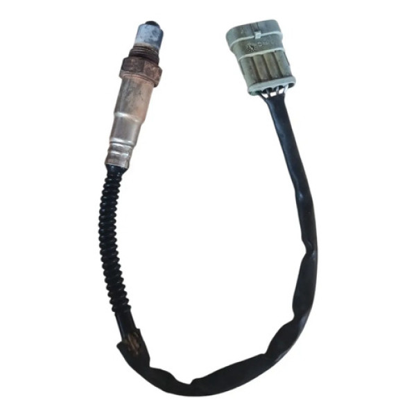 Sonda Lambda Renault Megane 2007 2013