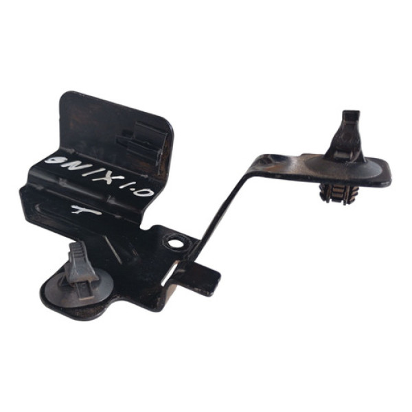 Suporte Chicote Motor Gm Onix Tracker 1.0 Turbo 2020 2024