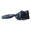 Chave Seta Farol Honda Civic New Fit 2006 2012