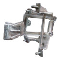 Suporte Pedaleira Gm Corsa 1999 2000 2001 2002 Pratq