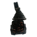 Chave Interruptor Limpador Parabrisa Gm Corsa Astra Vectra 