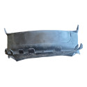 Acabamento Borracha Chave Seta Citroen C3 2004 2012
