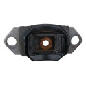 Coxim Cambio Esquerdo Renault Sandero Logan 2008 2016