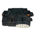 Motor Atuador Ar Condicionado  Gm Astra Vectra 2006 2011