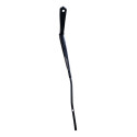 Braca Limpador Parabrisa Gm Zafira 2000 2012