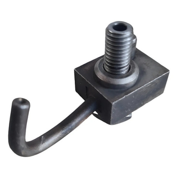 Jet Cooler Jet Oil Ford Ranger Gm S10 Motor Maxion 2.5