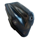 Suporte Coxim Câmbio Corsa Gm Corsa Classic 
